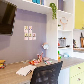Platinum Studio - Image 11